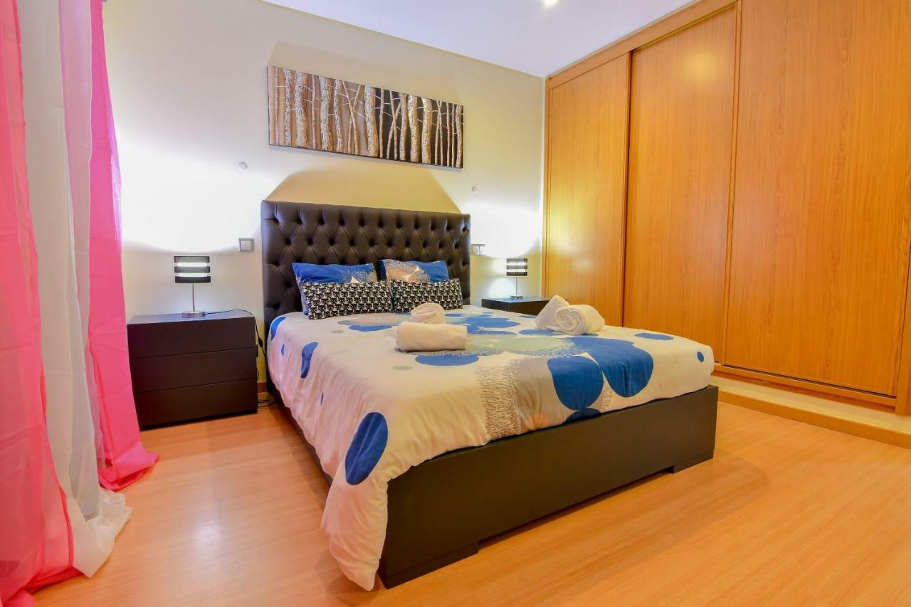 Stunning With Pool Villa *